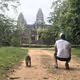 CAMBODIA
