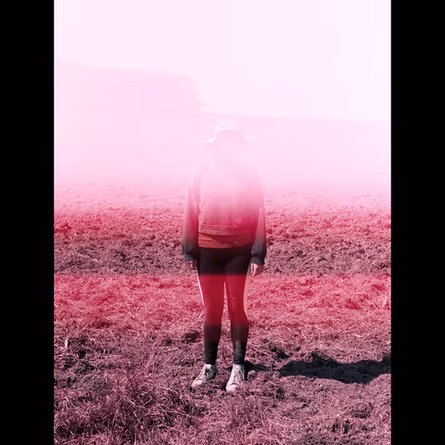 0x6a7aa571e9692b4eee0af60f0b64a9f497c597c4