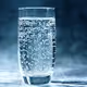 ZORA TEST WATER