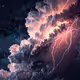 storm