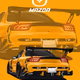 Mazda Rx 7