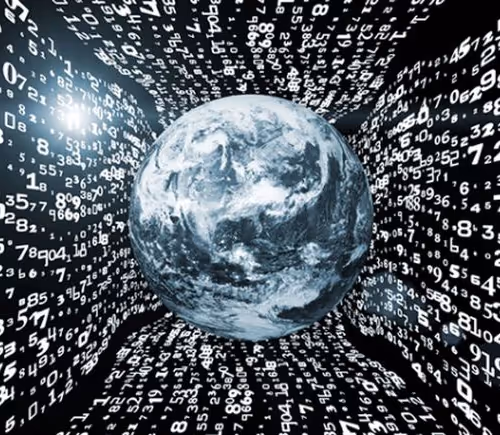 0xc7d348046fe57283fe3d6afbeb7d5d49fd0da813