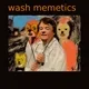 wash memetics