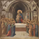 Christ Omissions