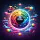 BLAST IS LIVE!