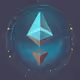 Ethereum AI
