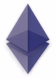 ETH 02
