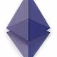 ETH 02