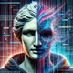 Astral Hacker