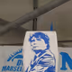 OM