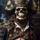 Pirate