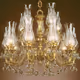 XChandelier