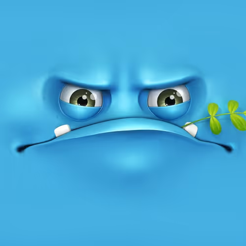 BluePrik