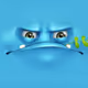 BluePrik
