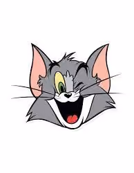 tom