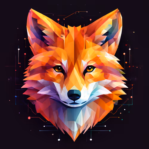 Metamask