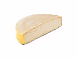 cheese