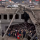 warinukraine2022
