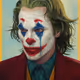The Joker
