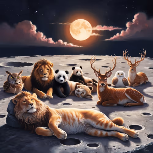 GN