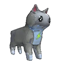 gug Posts