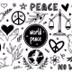 Symbols