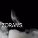 ZORAN's