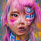 Harajuku Girls