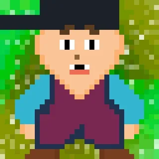 Stringsmen Matatua Buceros