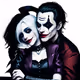 Clowns
