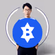 Cryptokabaap