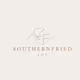 SoutherFried Art