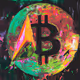 BTC1223