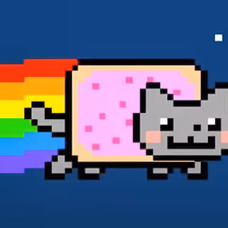 Kitty