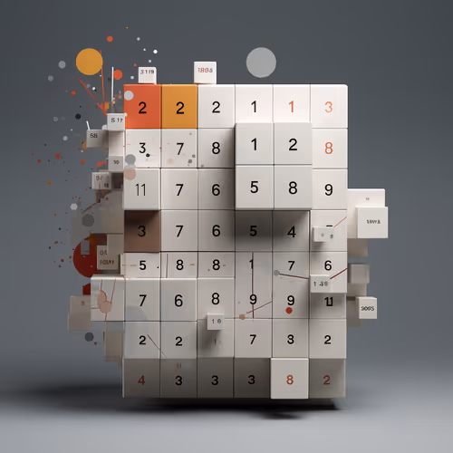 l'edizione 6. moments