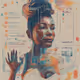 Sandra