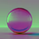 Chameleon ZORB