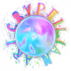 Cryptilian Art