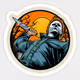 Michael Myers