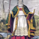 st. patrick