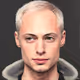 PFP
