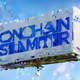 Onchain Summer