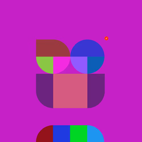 Custom Opepen by Opepen Studio