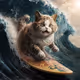 SurfPaw