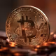 BTC
