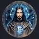 Crypto Jesus