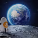 RocketCoin