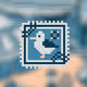 My Basepaint contributions