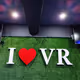 VRUNIVERSE