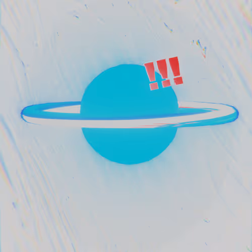For 3D enjoyers